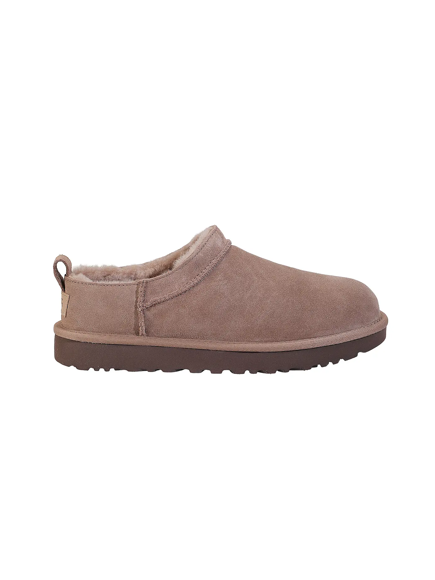 UGG | Snowboots CLASSIC MICRO | 